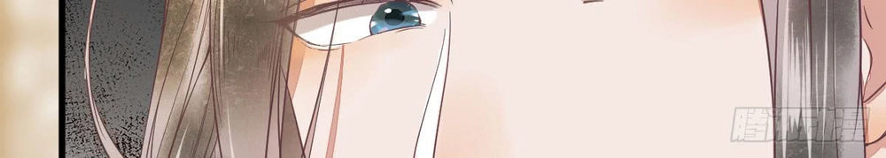 Sát Thủ Vương Phi Không Dễ Chọc Chapter 5 - 7