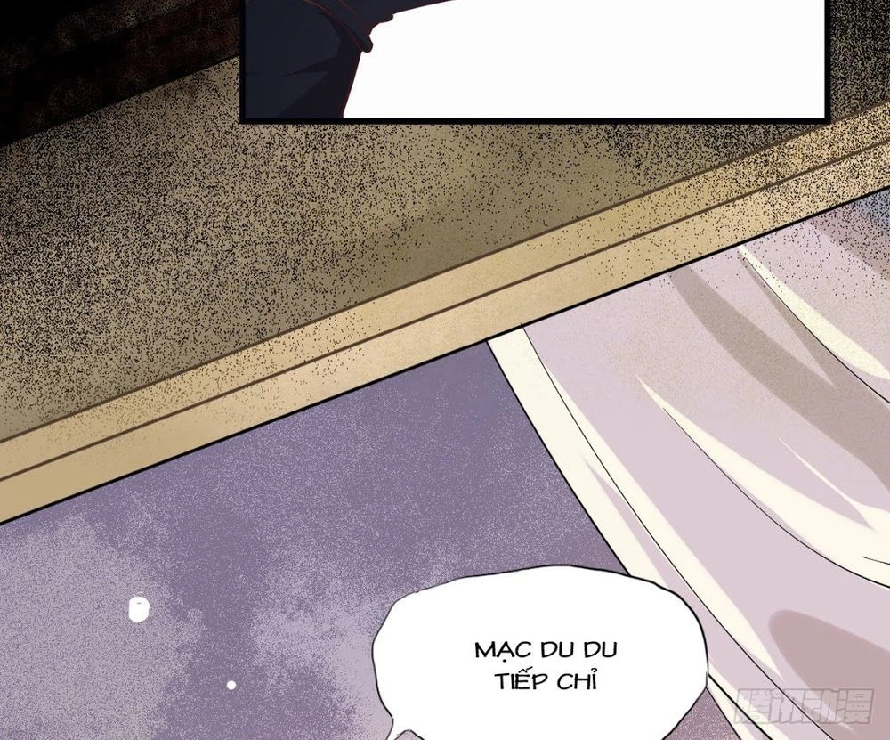 Sát Thủ Vương Phi Không Dễ Chọc Chapter 5 - 11