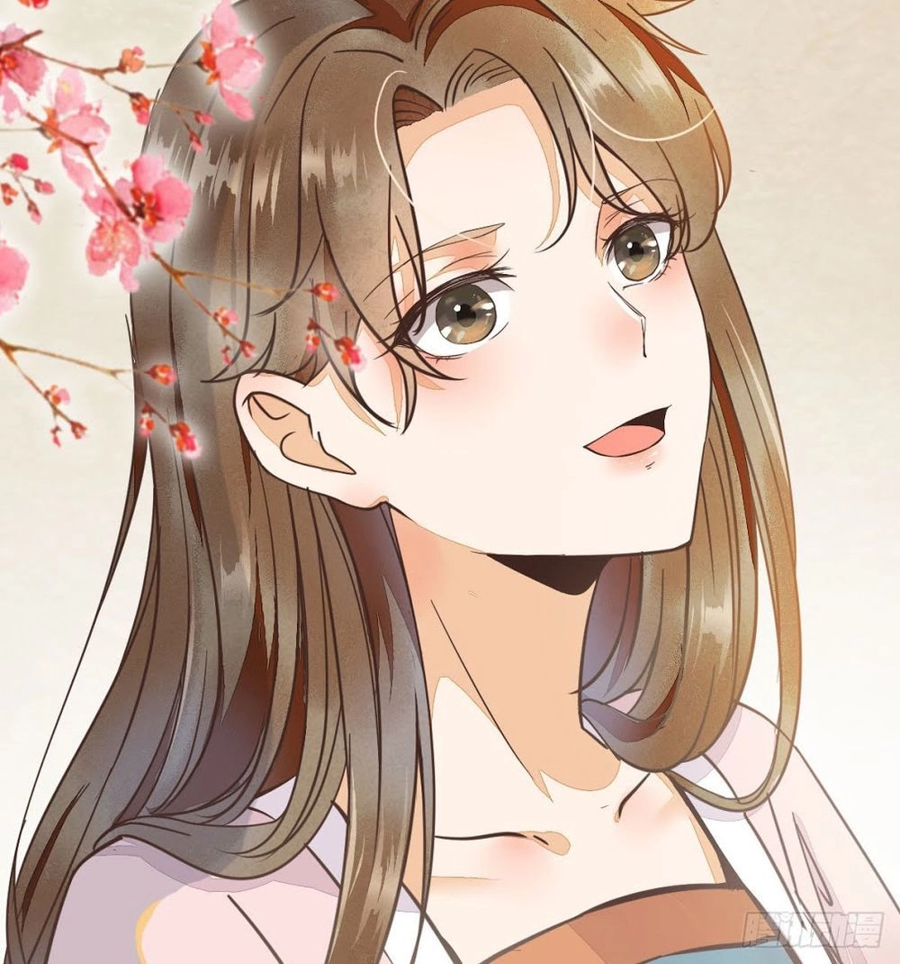 Sát Thủ Vương Phi Không Dễ Chọc Chapter 6 - 3