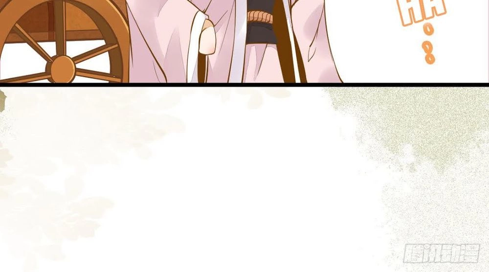 Sát Thủ Vương Phi Không Dễ Chọc Chapter 6 - 8