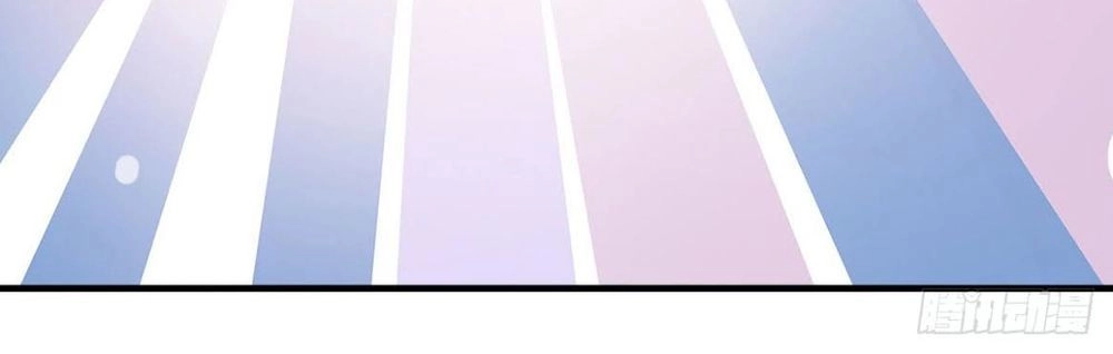 Sát Thủ Vương Phi Không Dễ Chọc Chapter 6 - 25