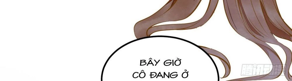 Sát Thủ Vương Phi Không Dễ Chọc Chapter 8 - 5