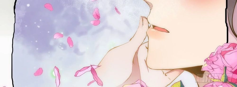 Sát Thủ Vương Phi Không Dễ Chọc Chapter 8 - 11