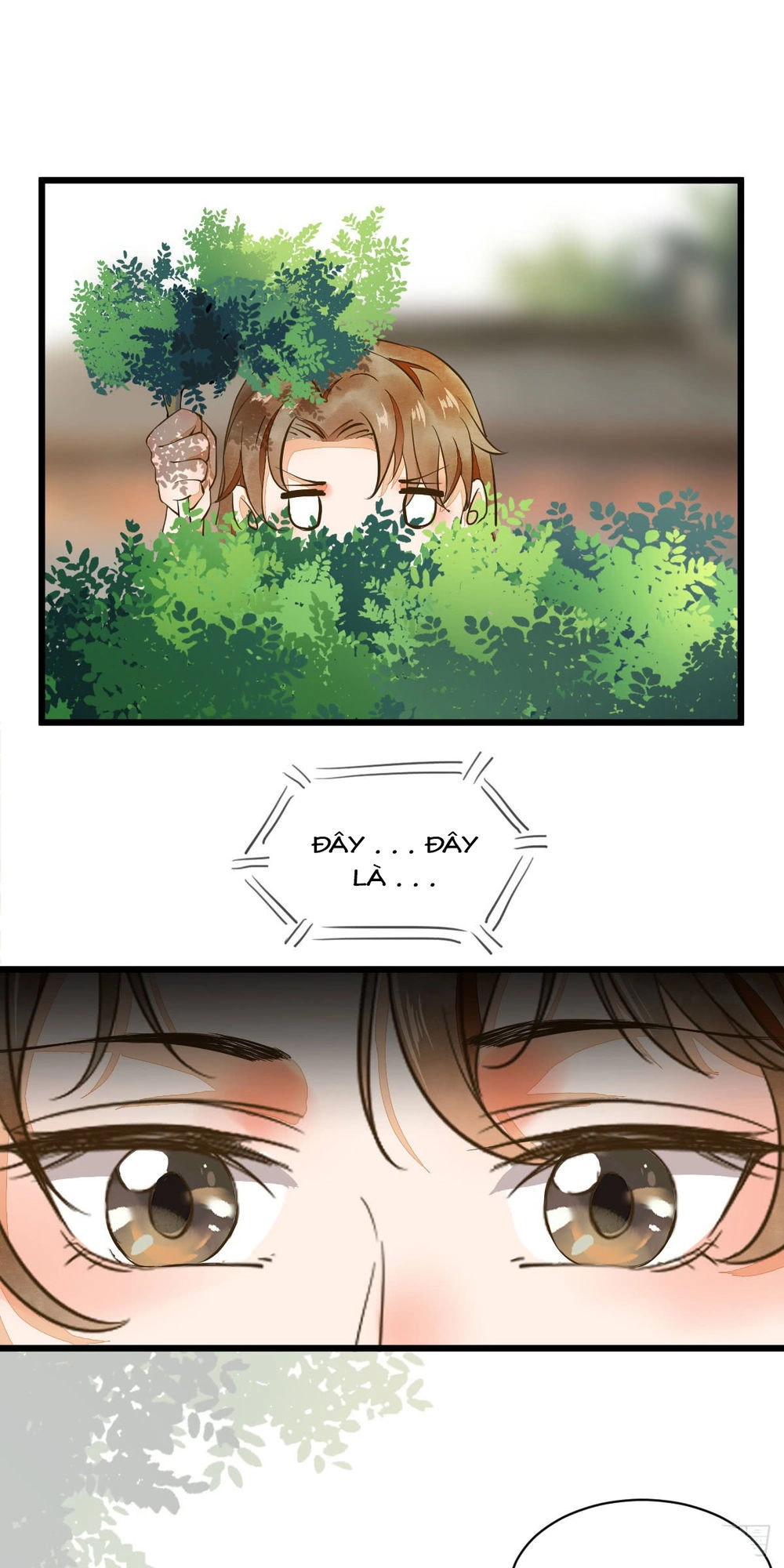 Sát Thủ Vương Phi Không Dễ Chọc Chapter 8 - 26