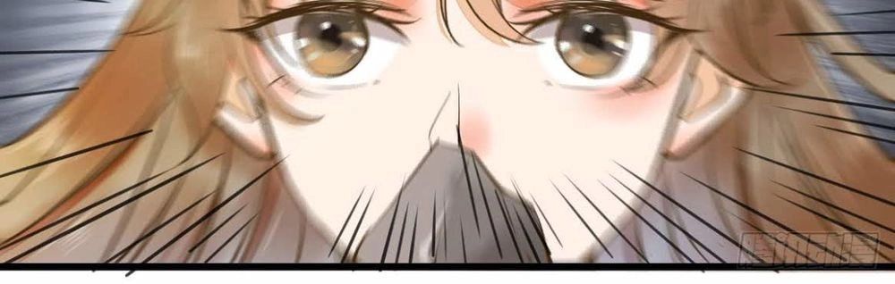 Sát Thủ Vương Phi Không Dễ Chọc Chapter 9 - 5