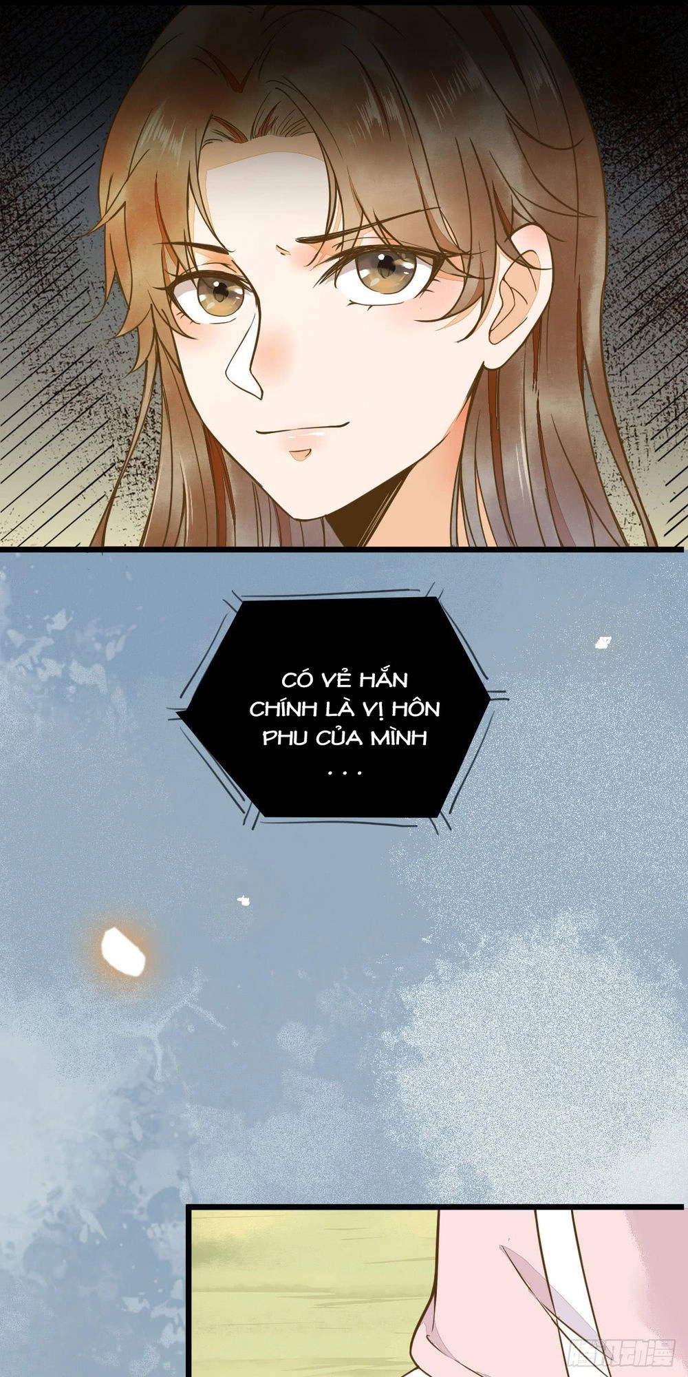 Sát Thủ Vương Phi Không Dễ Chọc Chapter 9 - 19