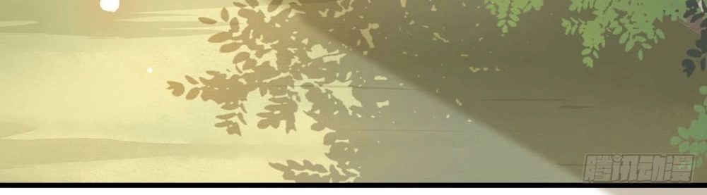 Sát Thủ Vương Phi Không Dễ Chọc Chapter 9 - 28