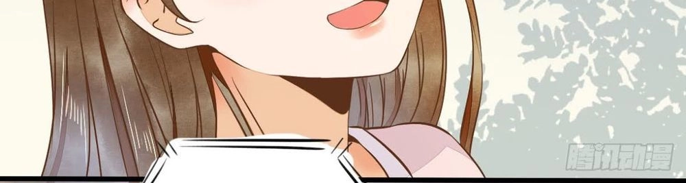 Sát Thủ Vương Phi Không Dễ Chọc Chapter 10 - 5