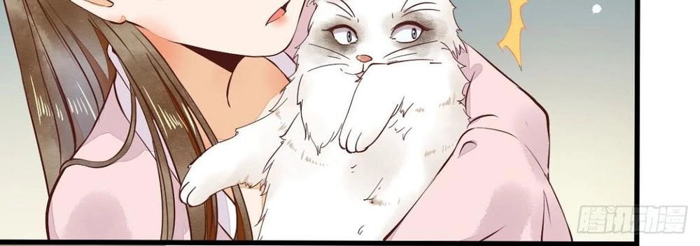 Sát Thủ Vương Phi Không Dễ Chọc Chapter 10 - 10