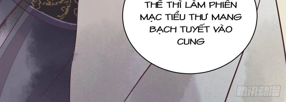 Sát Thủ Vương Phi Không Dễ Chọc Chapter 10 - 16