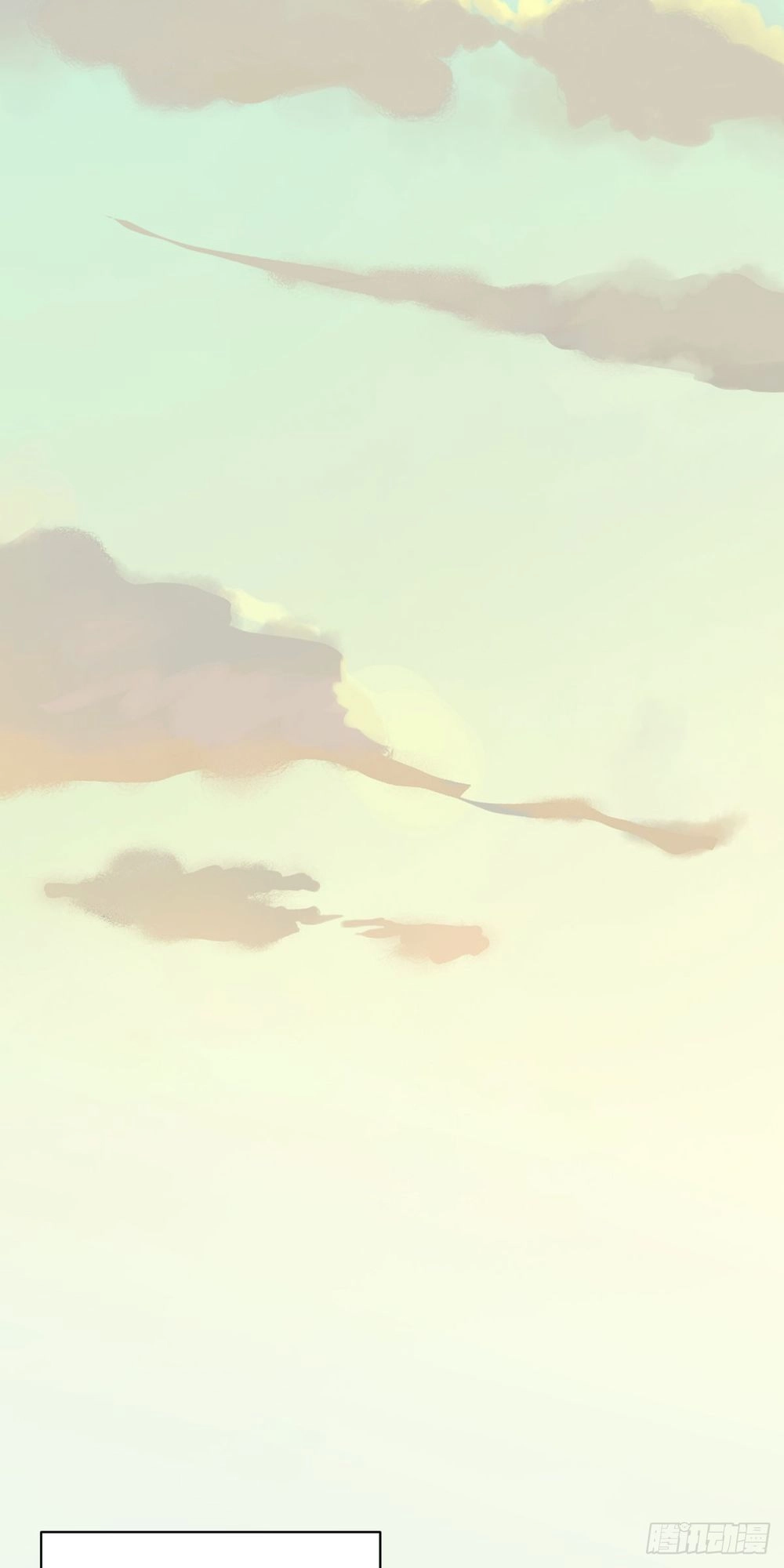 Sát Thủ Vương Phi Không Dễ Chọc Chapter 10 - 20