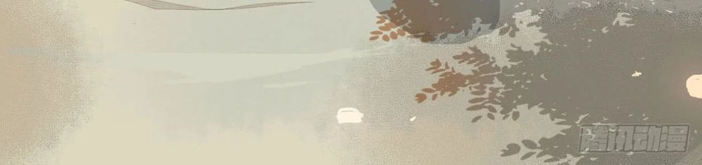 Sát Thủ Vương Phi Không Dễ Chọc Chapter 10 - 22