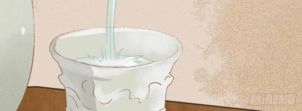 Sát Thủ Vương Phi Không Dễ Chọc Chapter 11 - 13