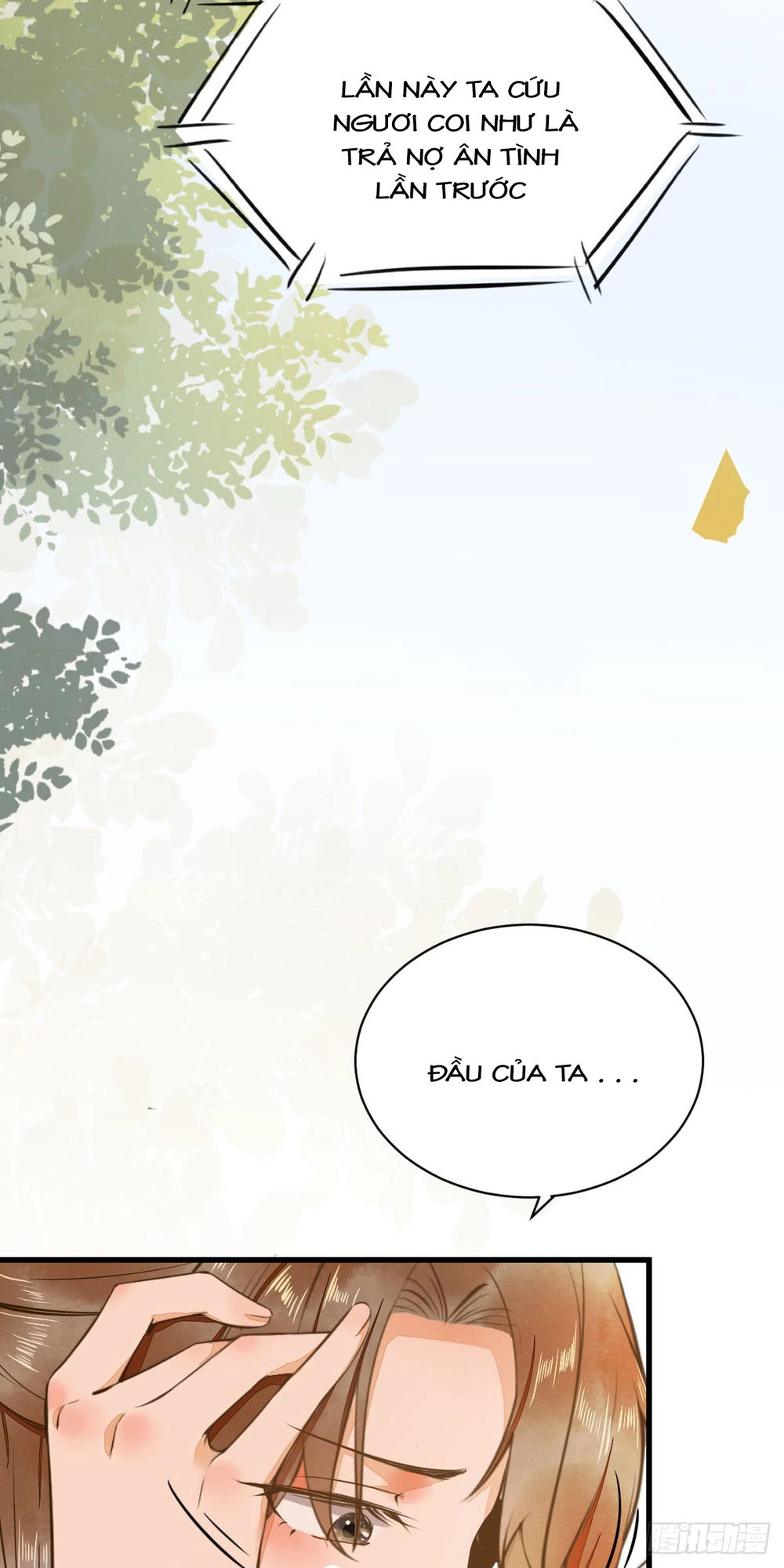 Sát Thủ Vương Phi Không Dễ Chọc Chapter 12 - 5