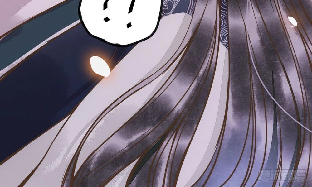 Sát Thủ Vương Phi Không Dễ Chọc Chapter 12 - 24