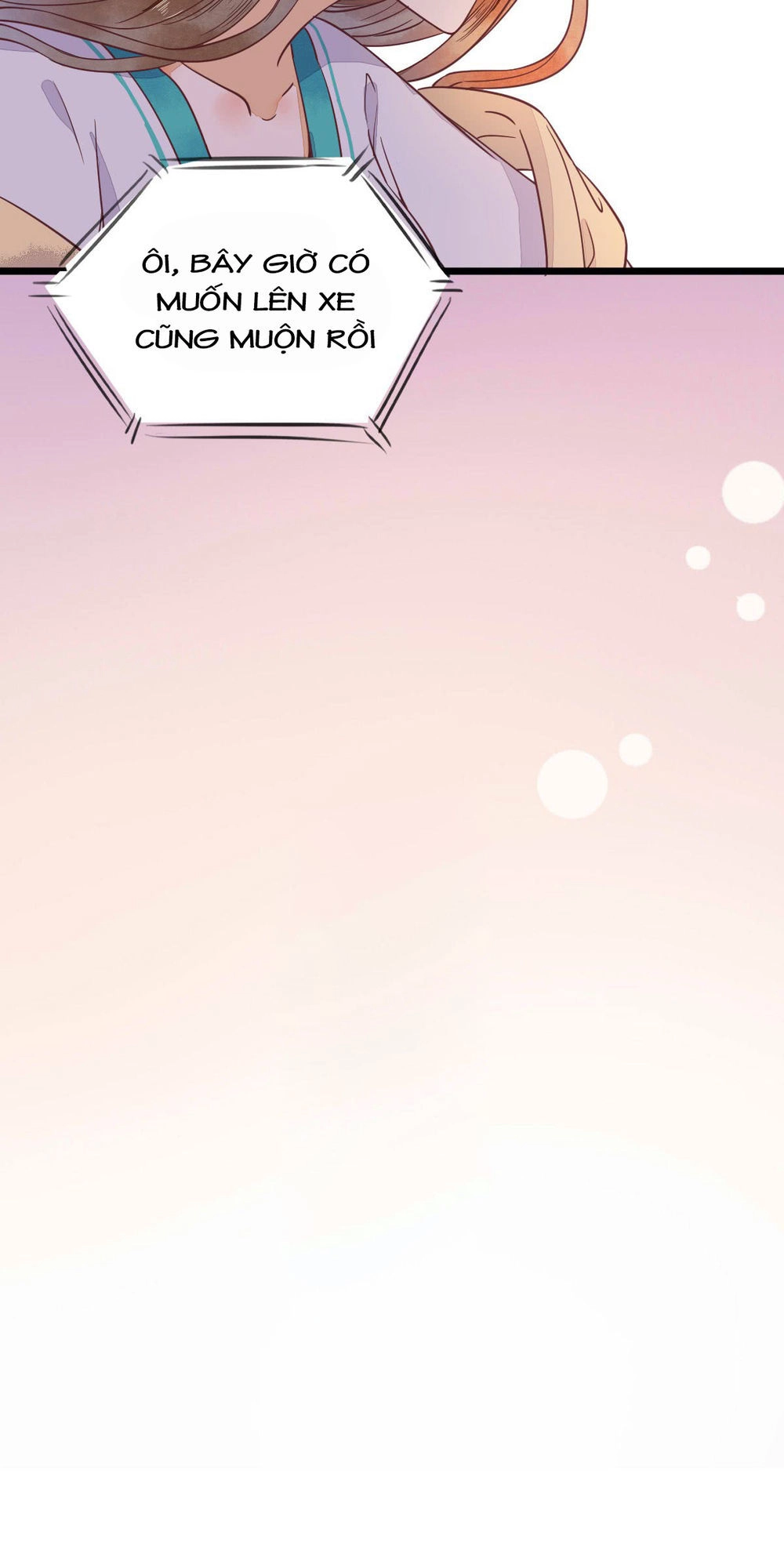 Sát Thủ Vương Phi Không Dễ Chọc Chapter 13 - 14