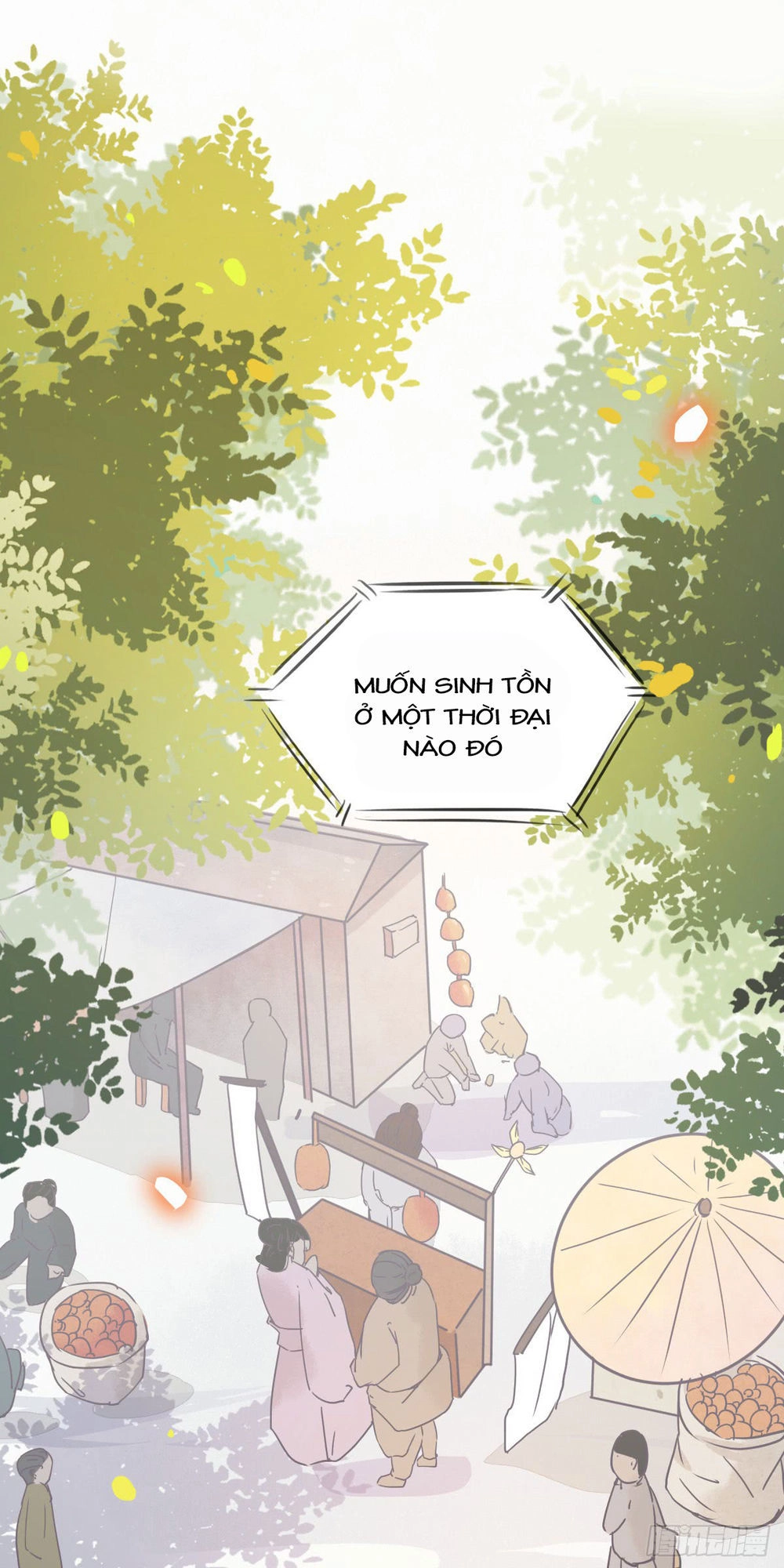 Sát Thủ Vương Phi Không Dễ Chọc Chapter 13 - 18