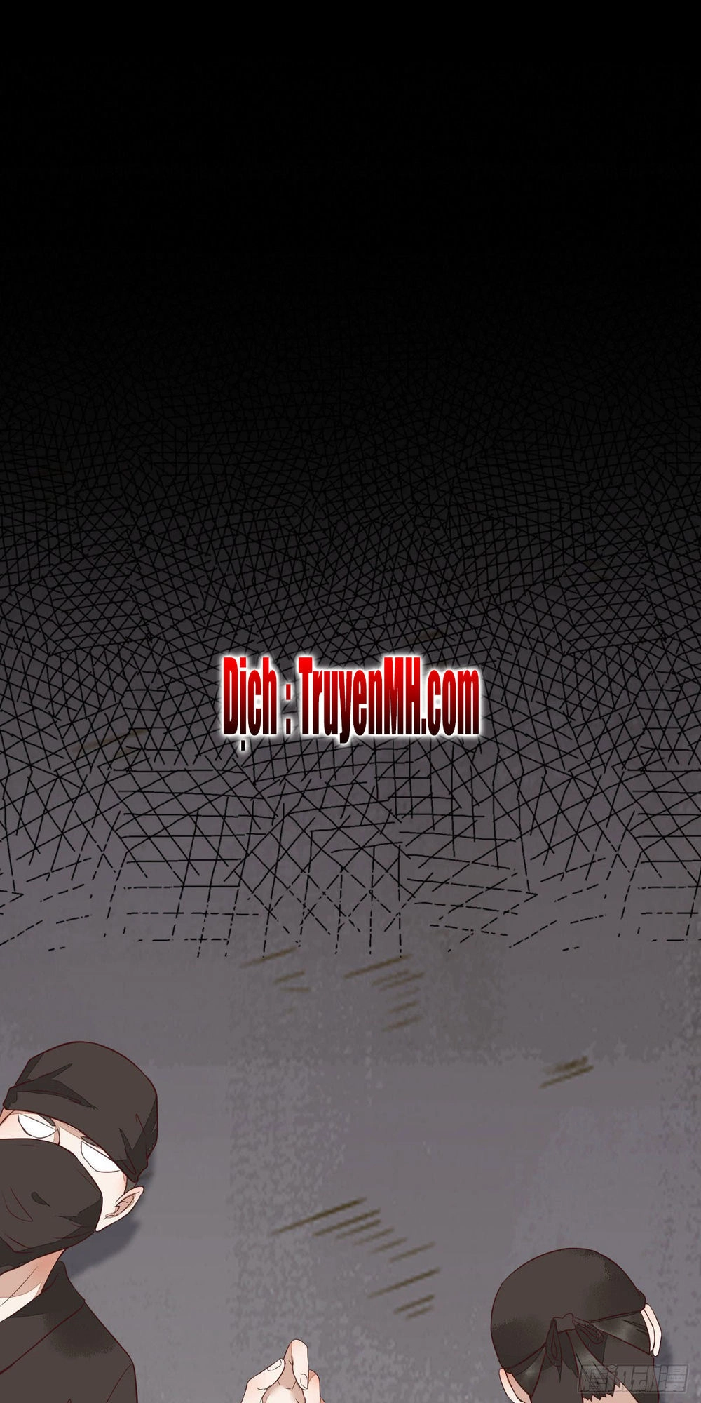 Sát Thủ Vương Phi Không Dễ Chọc Chapter 15 - 9