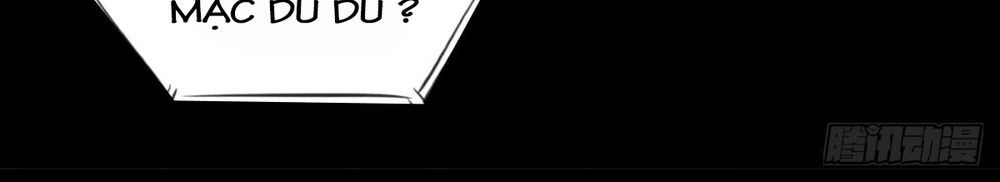 Sát Thủ Vương Phi Không Dễ Chọc Chapter 15 - 18