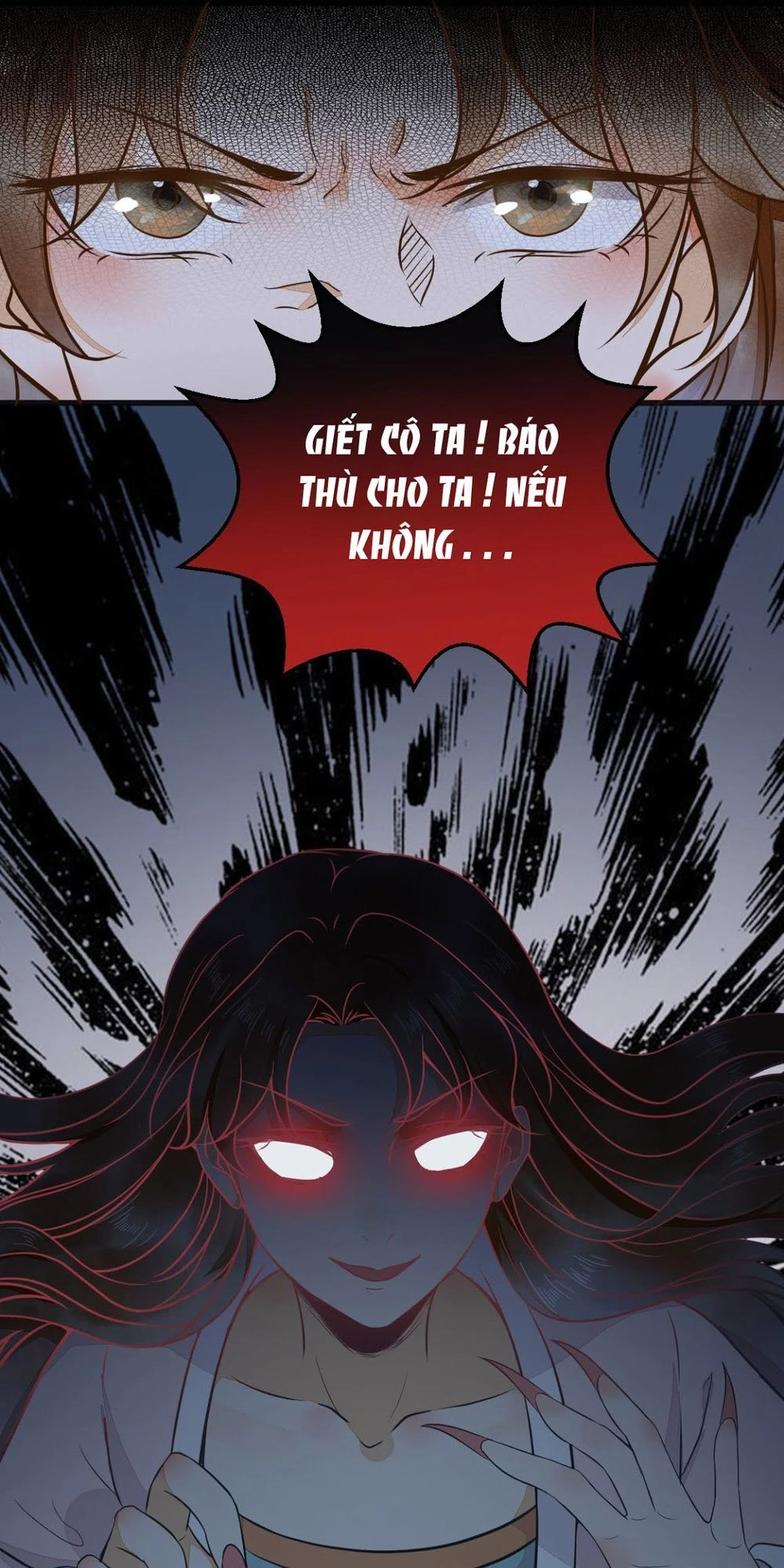 Sát Thủ Vương Phi Không Dễ Chọc Chapter 15 - 28