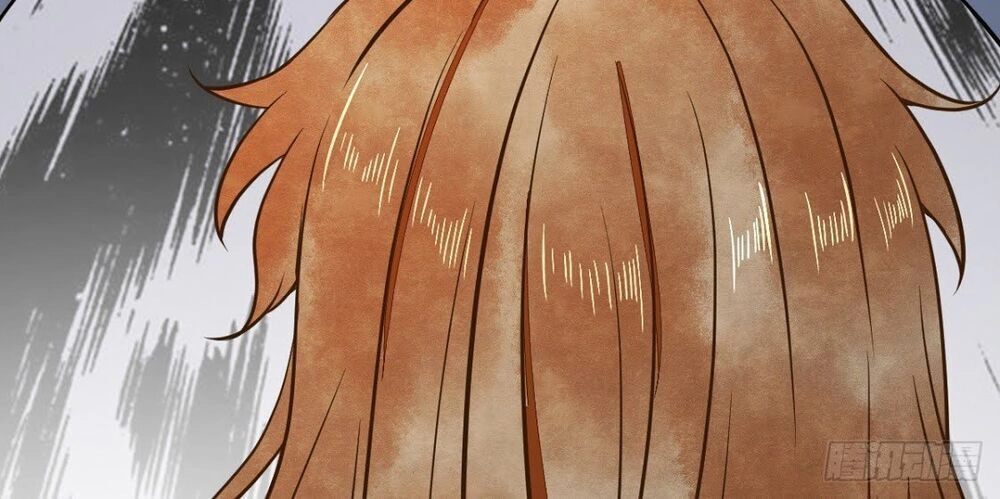 Sát Thủ Vương Phi Không Dễ Chọc Chapter 16 - 3