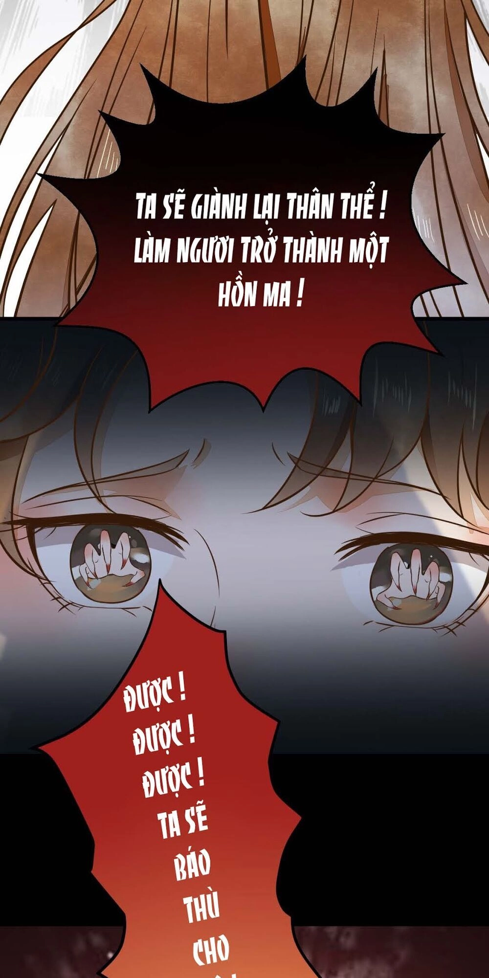 Sát Thủ Vương Phi Không Dễ Chọc Chapter 16 - 4