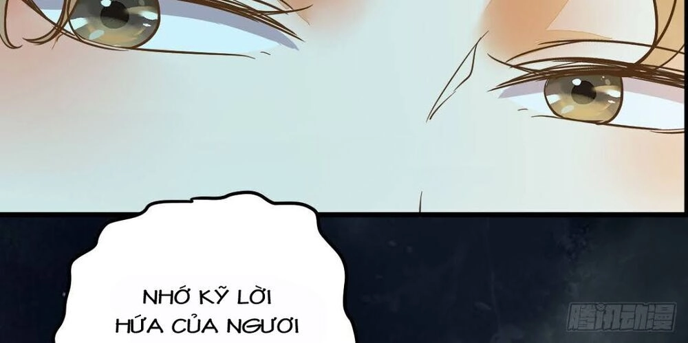 Sát Thủ Vương Phi Không Dễ Chọc Chapter 16 - 7