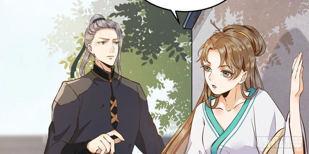 Sát Thủ Vương Phi Không Dễ Chọc Chapter 16 - 12