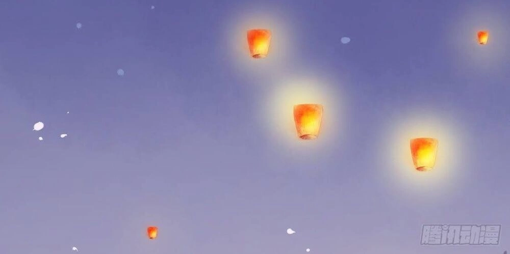 Sát Thủ Vương Phi Không Dễ Chọc Chapter 16 - 18