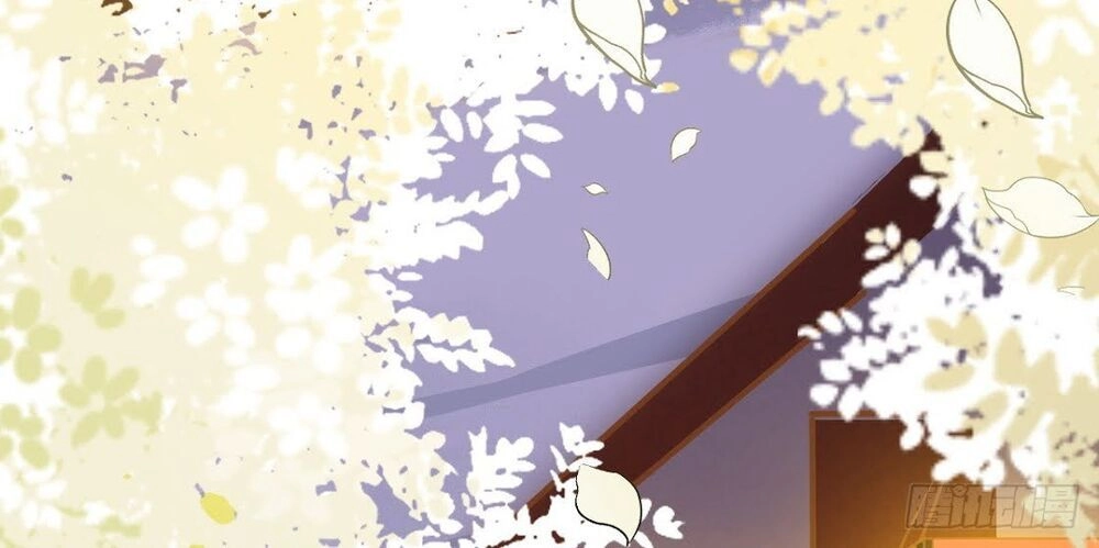 Sát Thủ Vương Phi Không Dễ Chọc Chapter 17 - 3