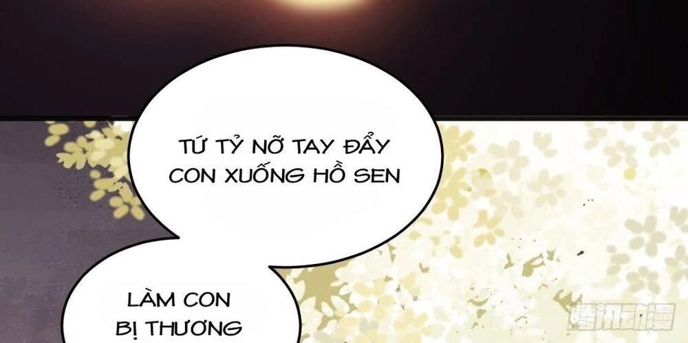 Sát Thủ Vương Phi Không Dễ Chọc Chapter 17 - 14