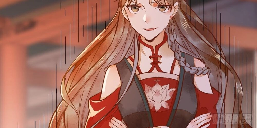 Sát Thủ Vương Phi Không Dễ Chọc Chapter 17 - 25