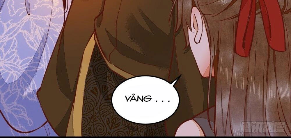 Sát Thủ Vương Phi Không Dễ Chọc Chapter 18 - 5