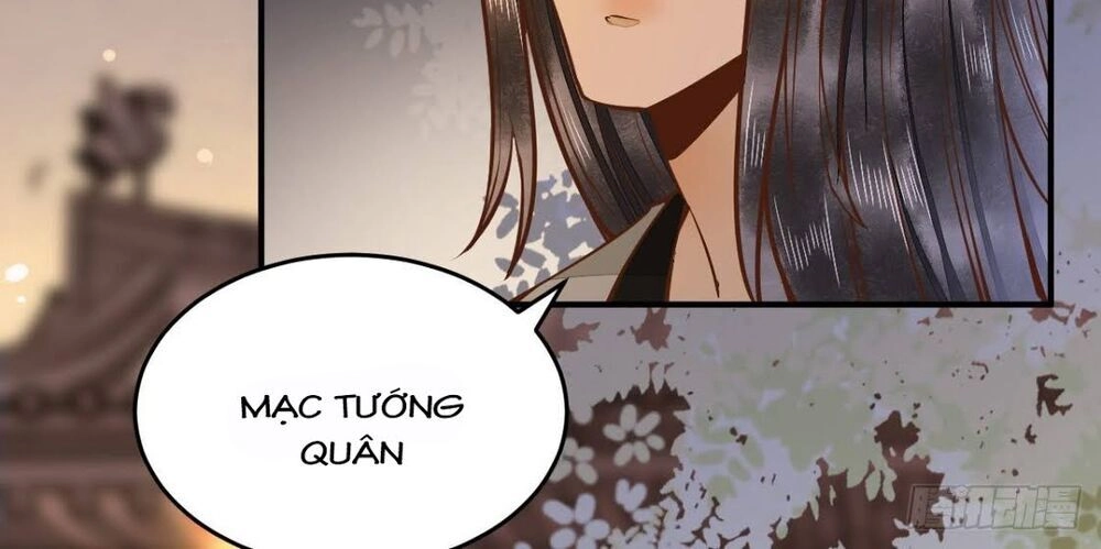 Sát Thủ Vương Phi Không Dễ Chọc Chapter 18 - 7