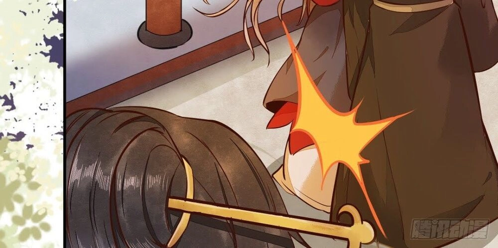 Sát Thủ Vương Phi Không Dễ Chọc Chapter 18 - 11