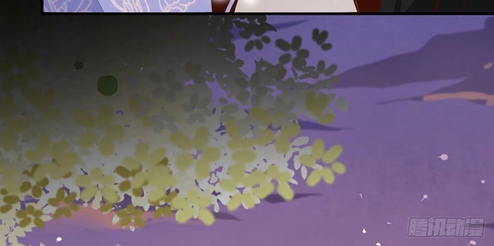 Sát Thủ Vương Phi Không Dễ Chọc Chapter 18 - 13