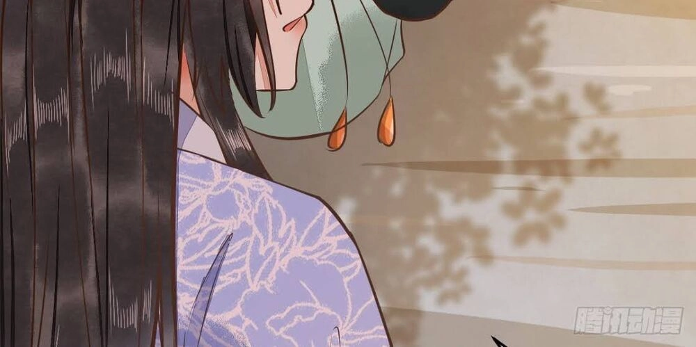 Sát Thủ Vương Phi Không Dễ Chọc Chapter 18 - 17