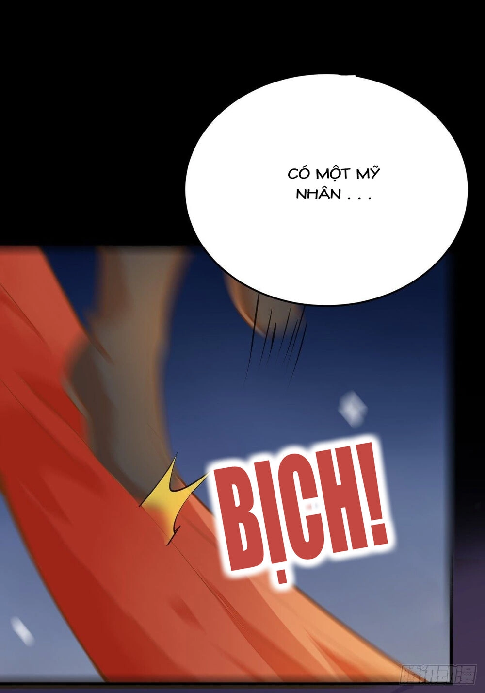 Sát Thủ Vương Phi Không Dễ Chọc Chapter 20 - 5