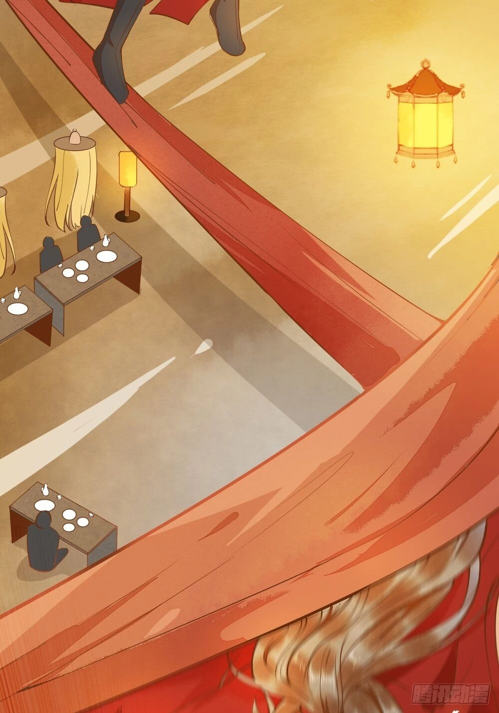 Sát Thủ Vương Phi Không Dễ Chọc Chapter 20 - 7