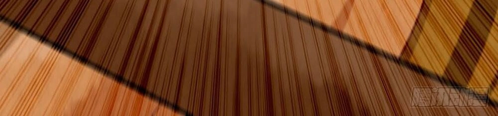 Sát Thủ Vương Phi Không Dễ Chọc Chapter 20 - 9