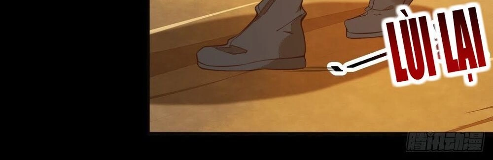 Sát Thủ Vương Phi Không Dễ Chọc Chapter 25 - 5