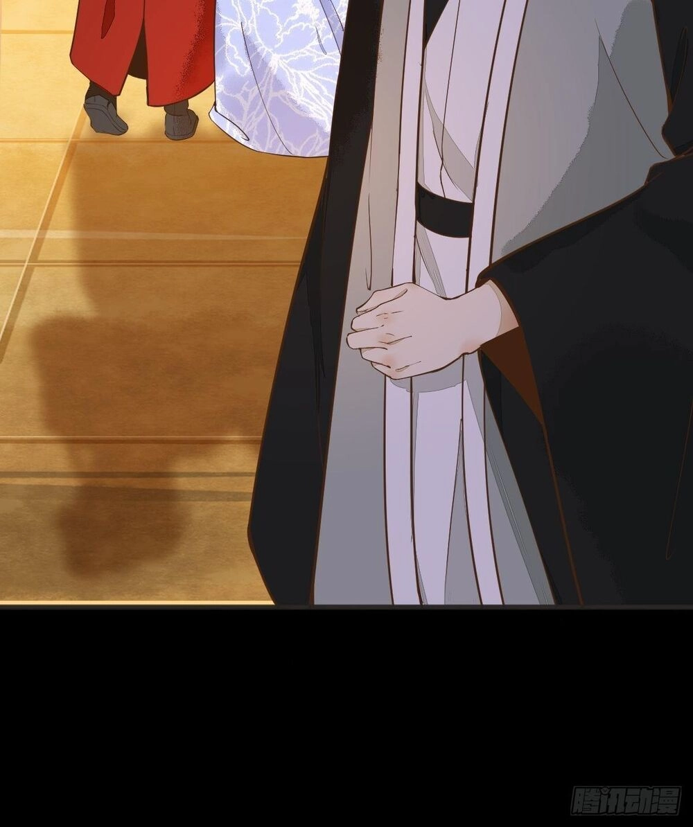 Sát Thủ Vương Phi Không Dễ Chọc Chapter 25 - 12