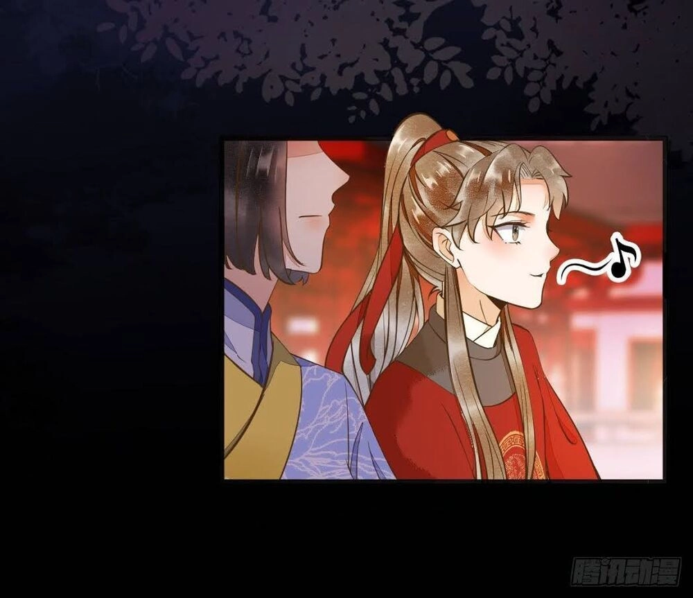 Sát Thủ Vương Phi Không Dễ Chọc Chapter 25 - 14