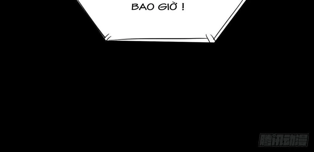 Sát Thủ Vương Phi Không Dễ Chọc Chapter 25 - 16