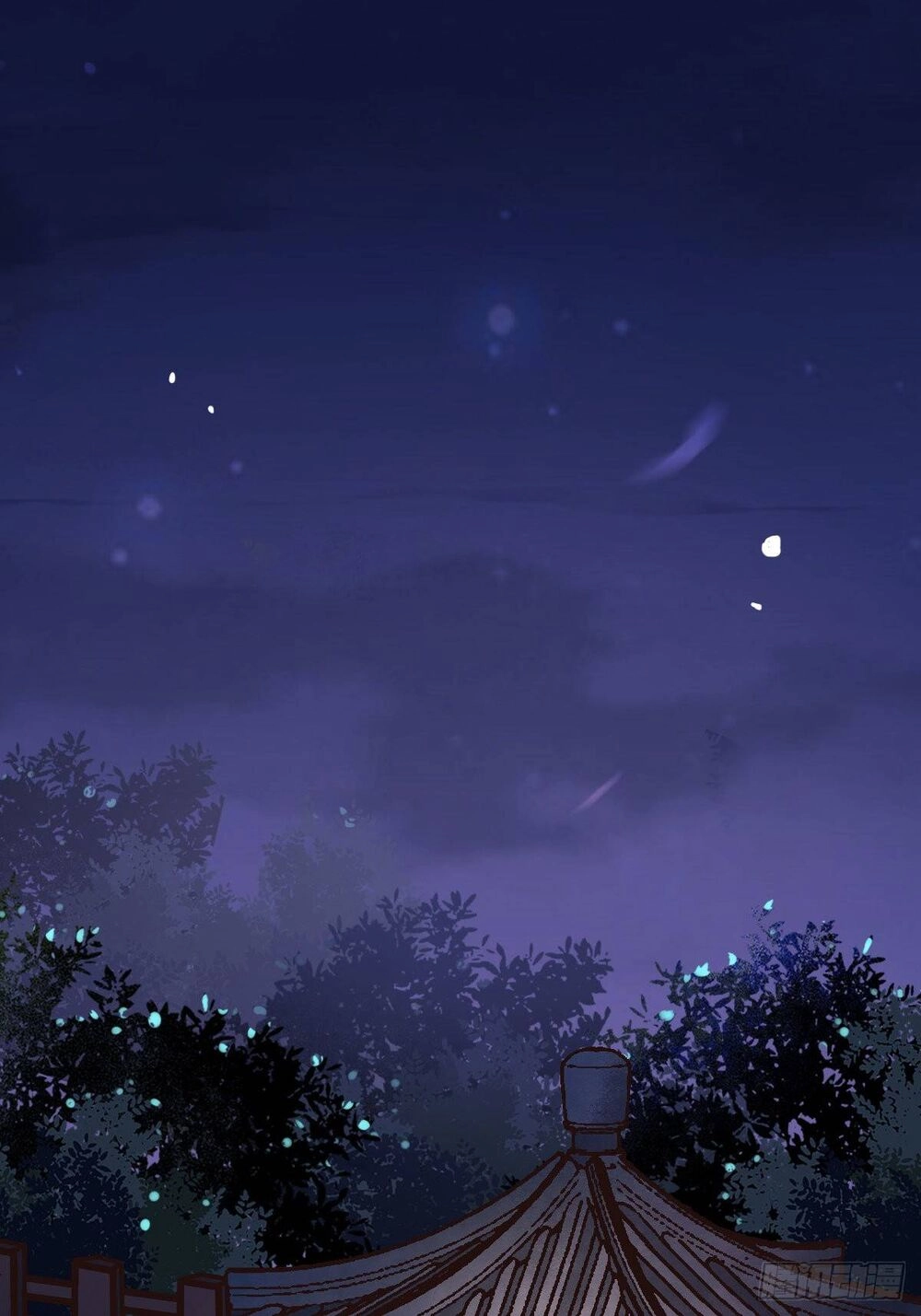 Sát Thủ Vương Phi Không Dễ Chọc Chapter 26 - 2