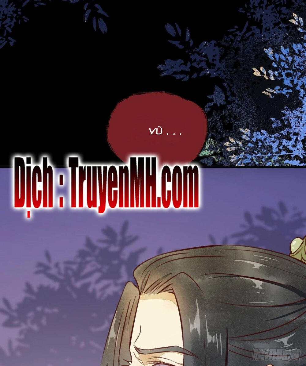 Sát Thủ Vương Phi Không Dễ Chọc Chapter 29 - 2