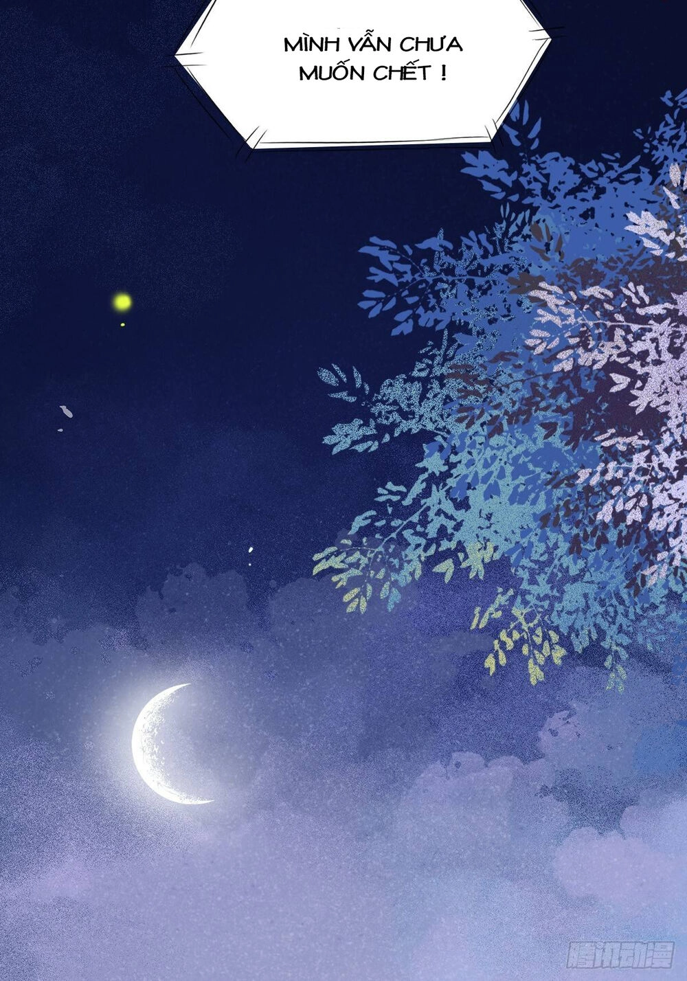 Sát Thủ Vương Phi Không Dễ Chọc Chapter 29 - 12