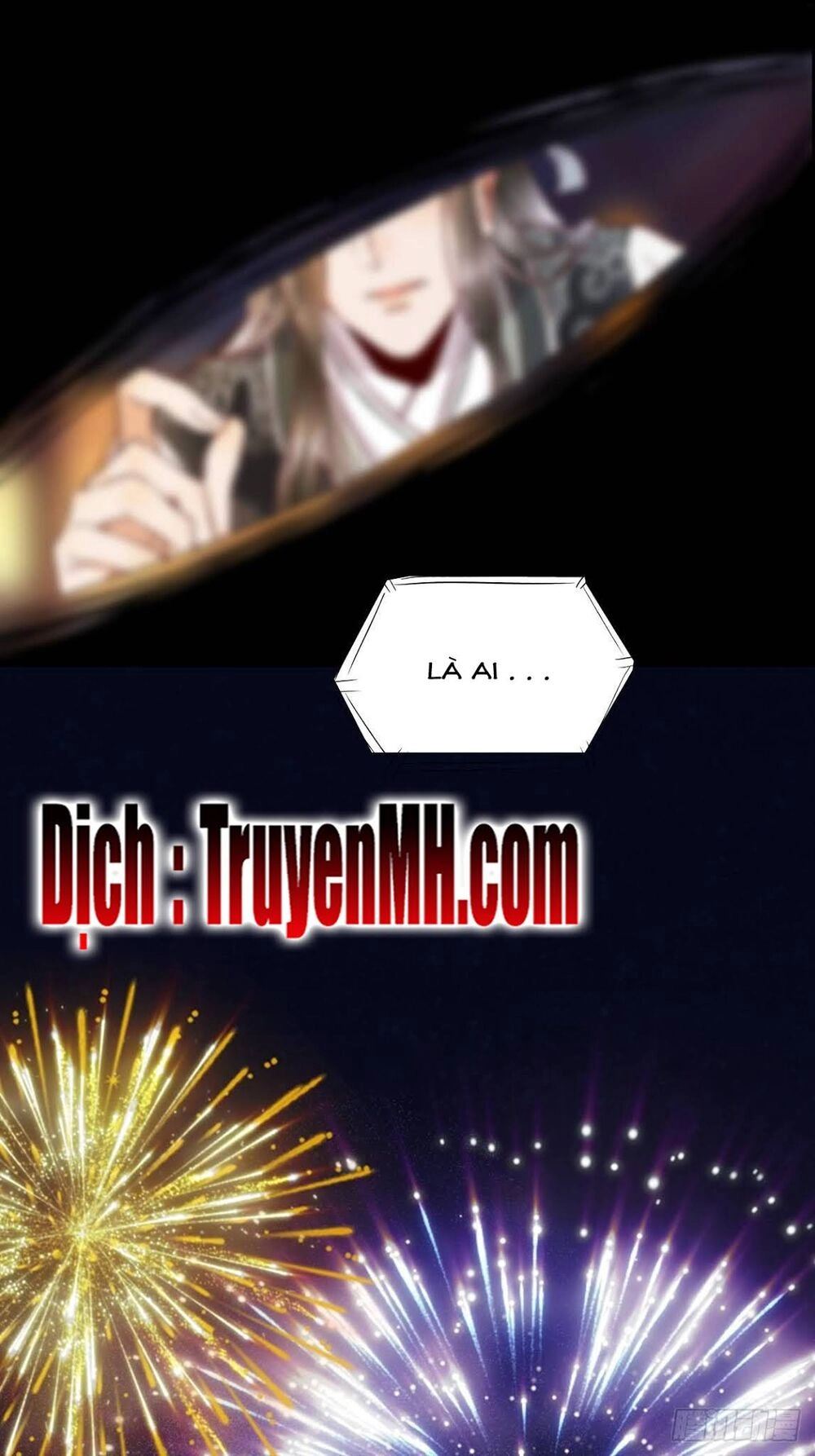 Sát Thủ Vương Phi Không Dễ Chọc Chapter 30 - 4