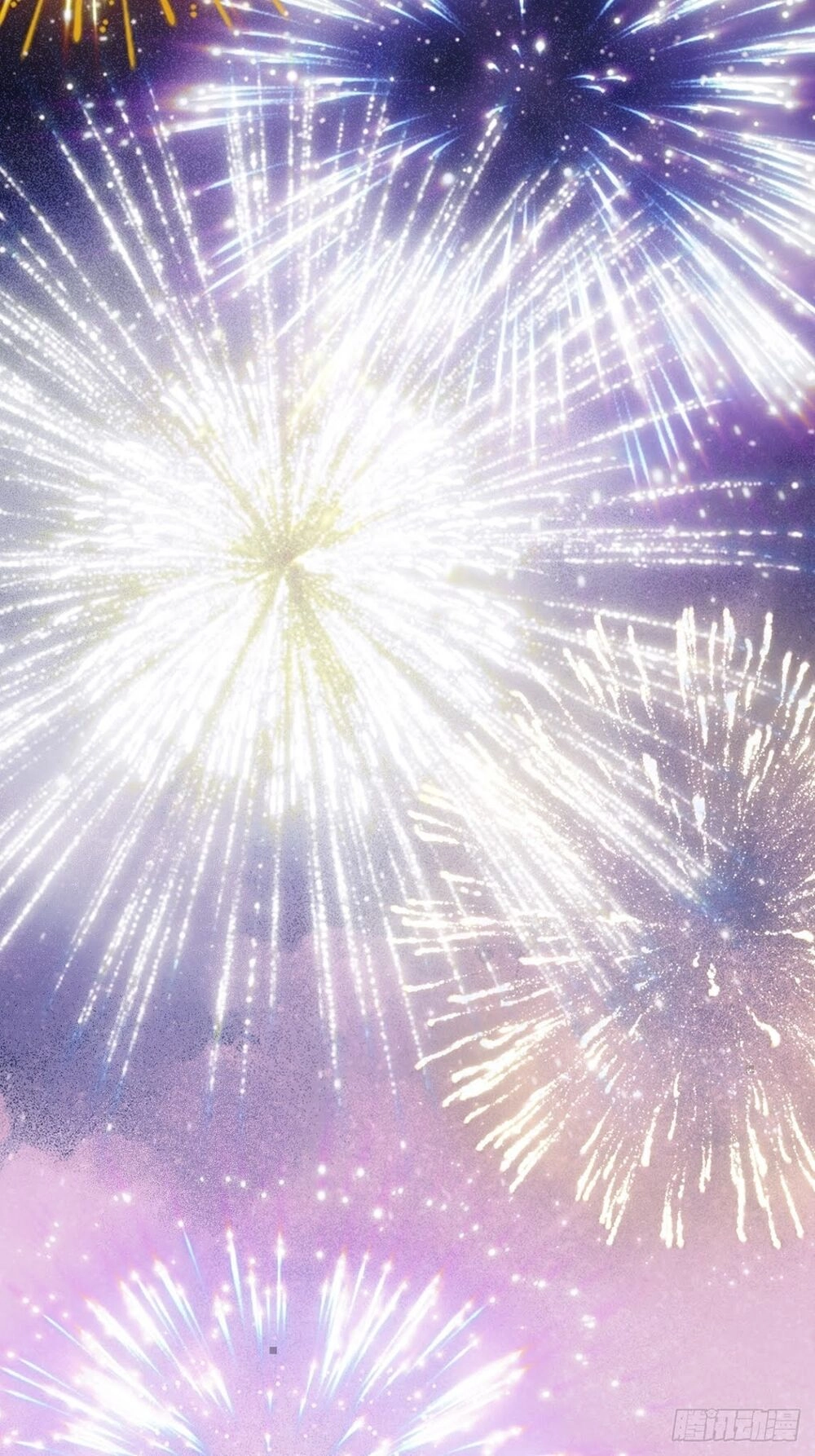 Sát Thủ Vương Phi Không Dễ Chọc Chapter 30 - 5