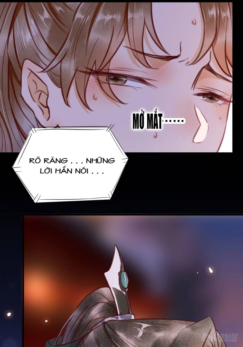 Sát Thủ Vương Phi Không Dễ Chọc Chapter 30 - 13